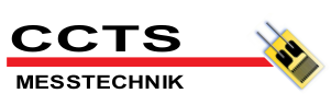 Firmenlogo